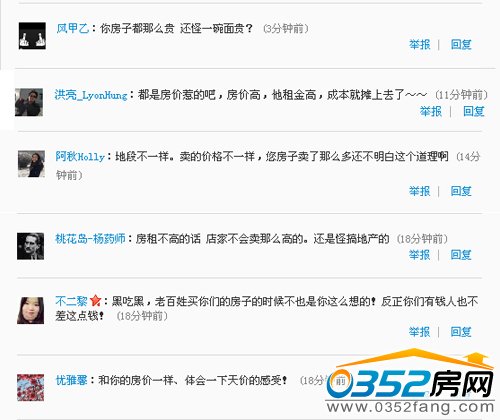 �����W���²�