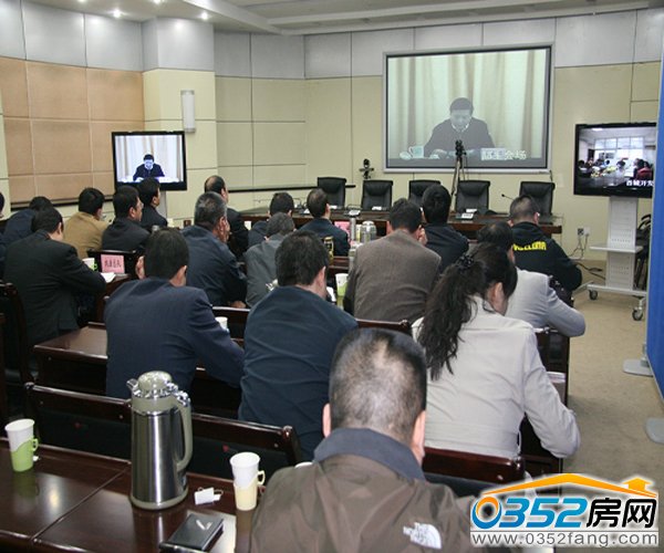 &ldquo;�p������&rdquo;2013���ЄӄӆT����ҕ�l��