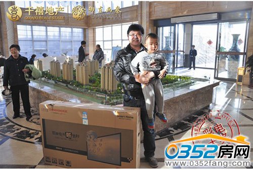 ��ȡ��늴󪄵Ŀ͑�