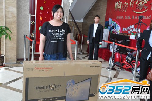 �鵽ȫ��(ch��ng)��(ji��ng)�Ŀ͑�(h��)