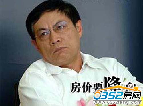 ��־���Q���r�������q