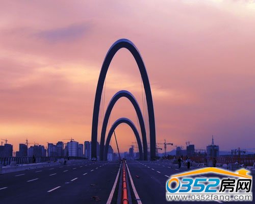 �ϭh���������