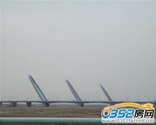 �h�p�ϭh��