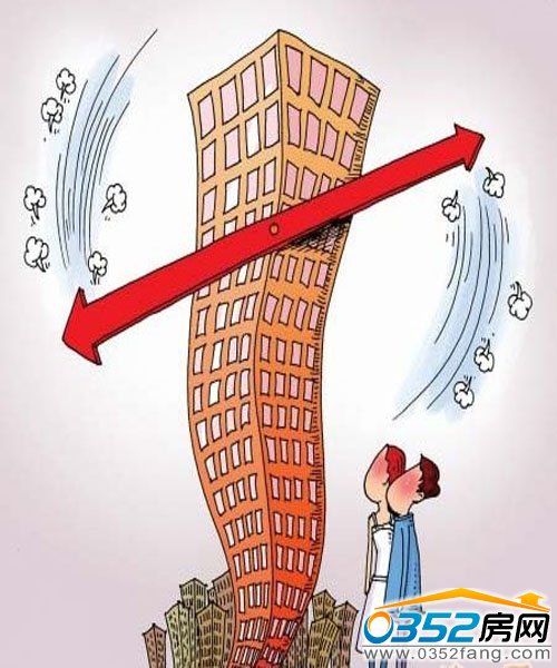 ȫ����Ҫ����סլ�ɽ����½� ����l���l���M���^����w