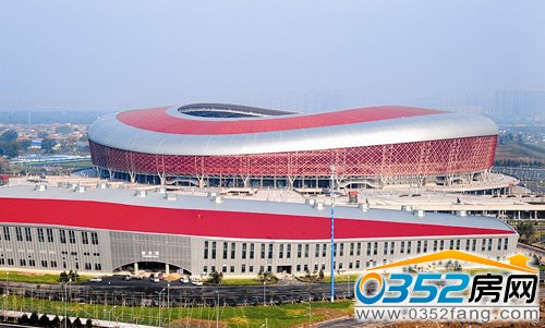 ɽ���w���������w����