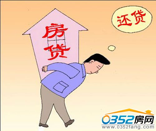 ���߀�ʽ��������