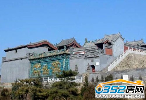 ��ͬ���c���ﱣ�o��λ�^����