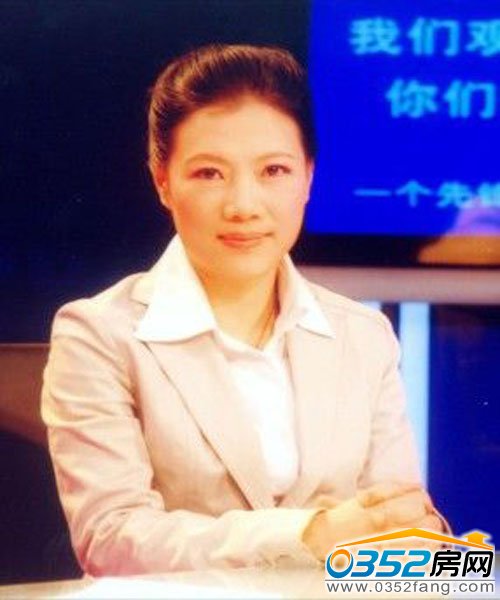 ֪��ؔ(c��i)��(j��ng)�u(p��ng)Փ�ҡ�ؔ(c��i)��(j��ng)���������~̴