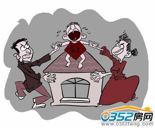 ��ĸ�x����ӛ��δ������Ů���µķ��aԓ���̎��