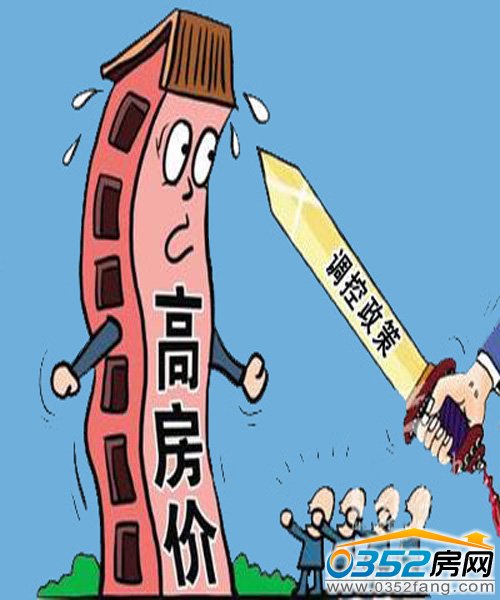 ���Ʒ��r��Ҫ�C�ϴ�ʩ�����ί��B��