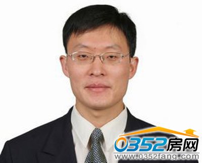 �Ї����H��(j��ng)��(j��)�������Č����R�c��