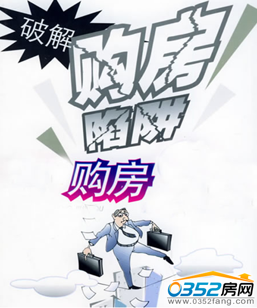 ֔(j��n)ӛ���(l��i)ُ(g��u)������