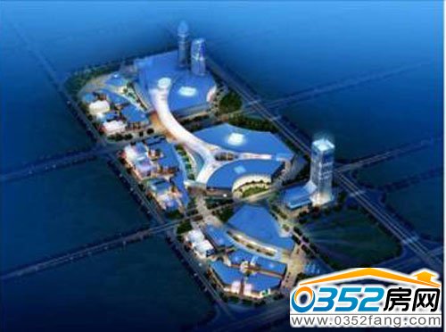 �|�S���Q�����BD