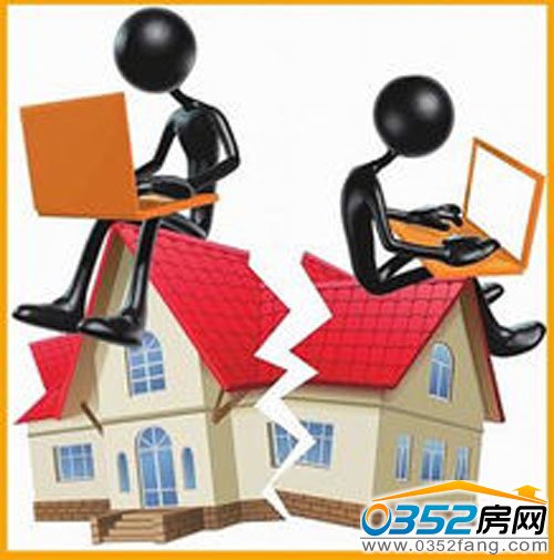 ���M�ߑ������挦�W�j���a����