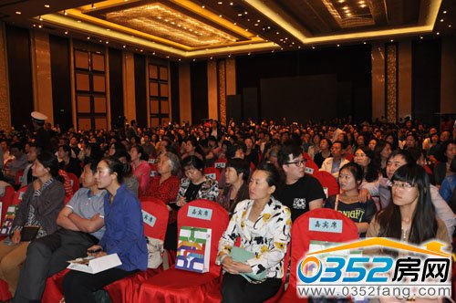 �˴�������v��