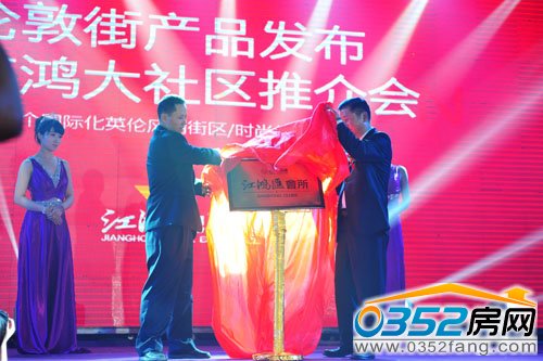 �������ƃxʽ