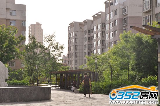 �͵��ϳ���I,���