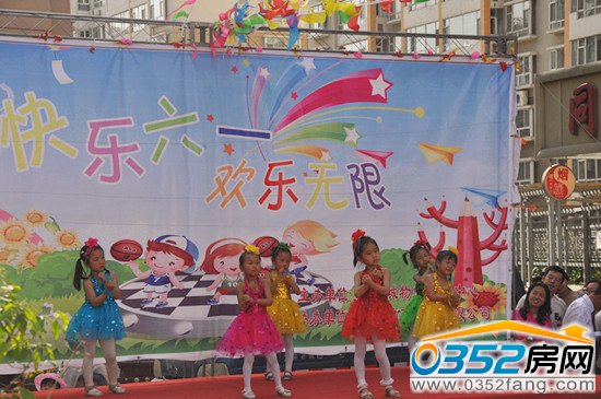 �͵��ϳ���I,���