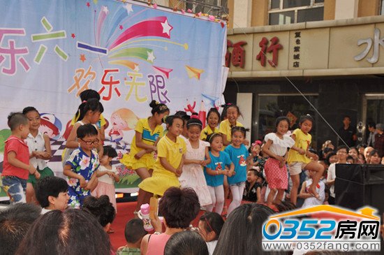 �͵��ϳ���I,���