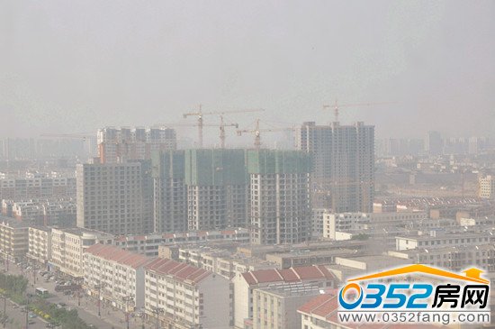 ��������,���w,�Y��