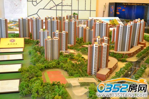 ���޵۾�ɳ�Pһ�[