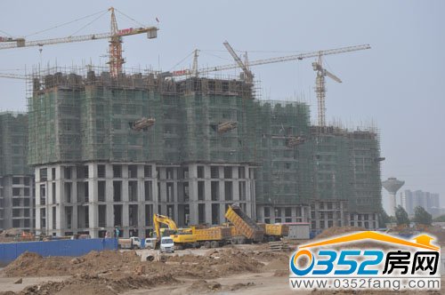 ���������ݱ���O�е����޵۾����������