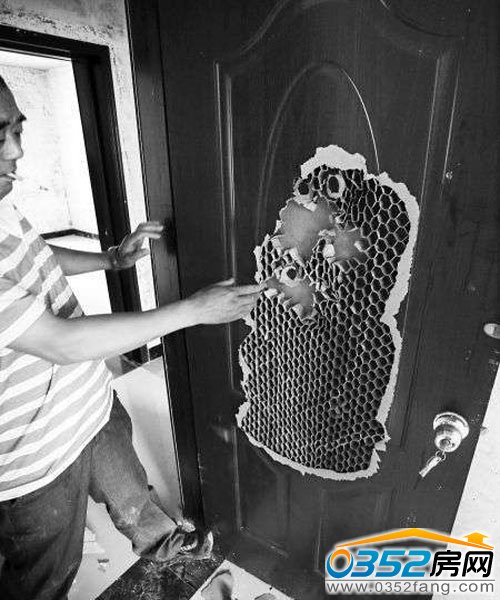 ���ò�����_�l(f��)�̵Ą�(chu��ng)��