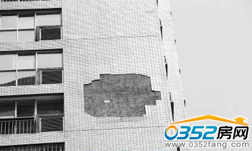 ���÷��≦����Ó��