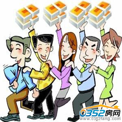 äĿ�����L�U�O��