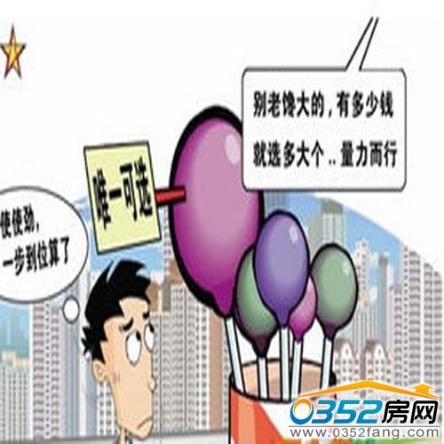 һ���Ե�λ�^�����{��