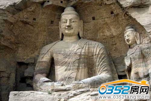 �ƌ�ʯ�߹ٷ�Logo�������