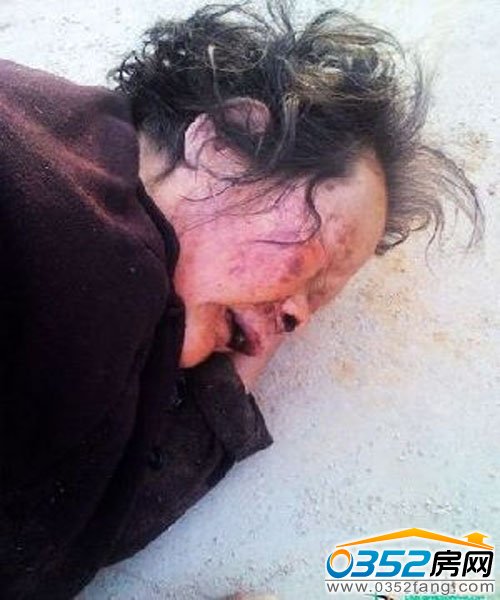 ��Ѯ��̫�K�⚪��