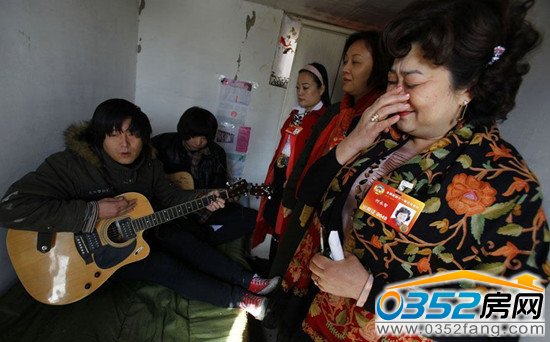 ρ��,΁��,����