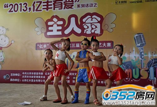 ���衶����style��