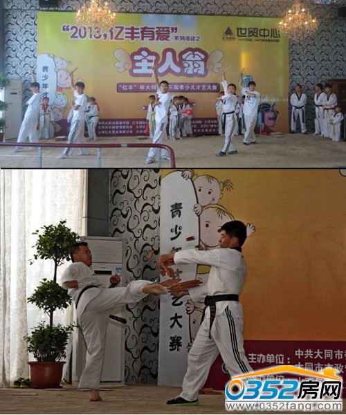 �����L�����䲩����Ě��ǵ��N�@�ü��wһ�Ȫ�