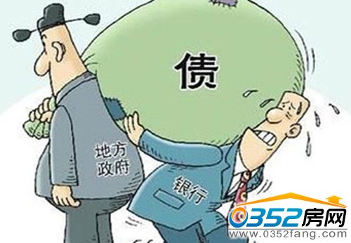 �ط�,����