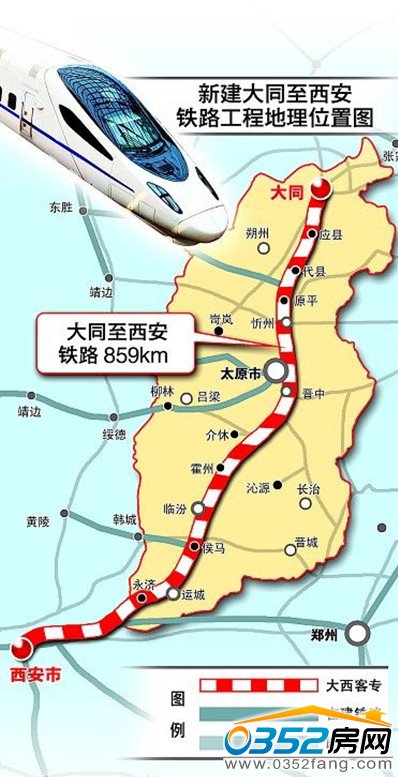 ��ͬ,����,���\(y��n)