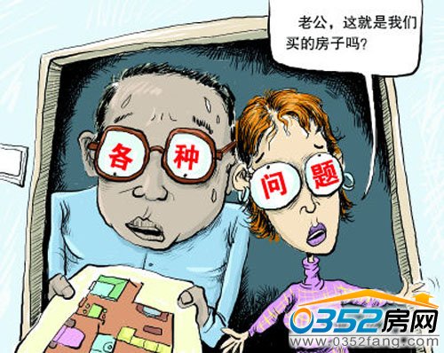 �·���סҪע�ؼ�(x��)��(ji��)