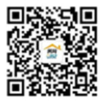 ��ͬ,���a,΢��