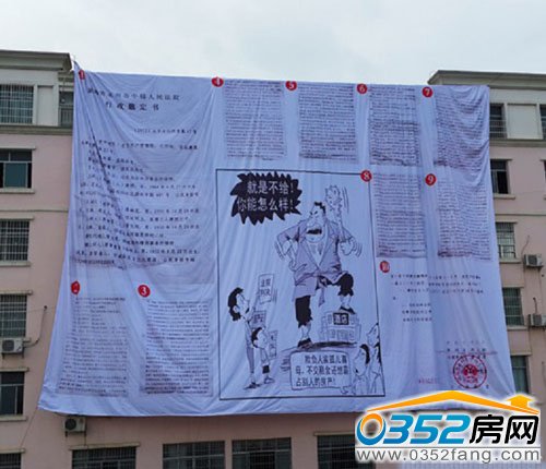 ��ɫ�ЛQ��