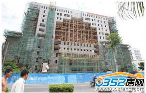 ������Ժ����Y����Σ��