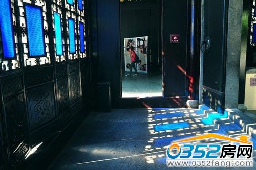 �ڹŴ����������A������