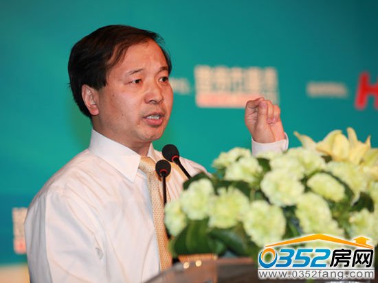 ����,����,؛��