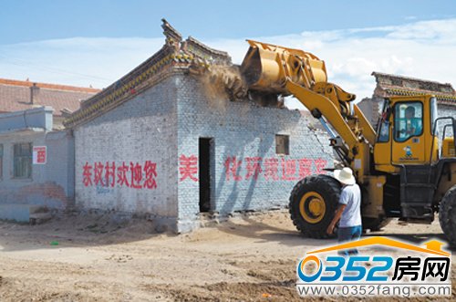 ��������������T�M�а��w