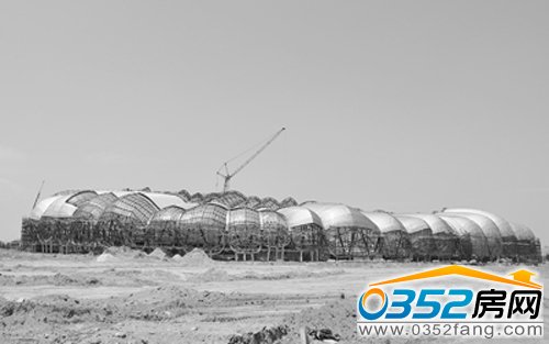 �w���������w���O(sh��)�c�Y(ji��)��(g��u)ʩ�����µ����