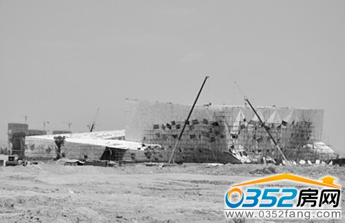 ���D���^Ļ�����b���̱��µ�ȫ���Y(ji��)��