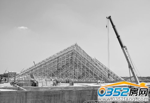 ���g(sh��)�^���w�����µ��깤