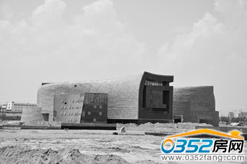 �����^���|���^��в�չ�������ö�