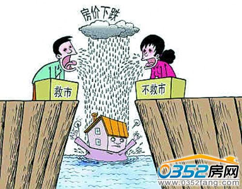 �X�Ļ򌦷��r���Ӱ�