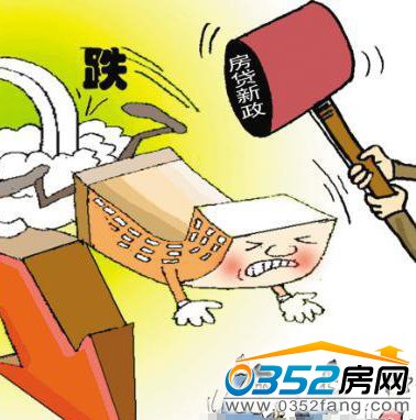 �X�Ĳ�����ҎģӰ푘���